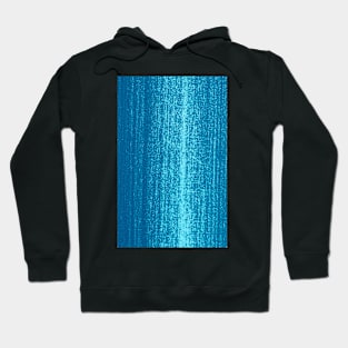 Old wood texture Hoodie